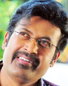 മനോജ് കെ ജയന്‍