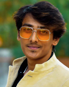 ಮನೋಜ್ ವಿಹಾನ್