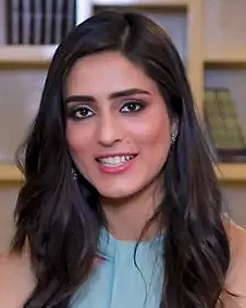 Mansi Taxak