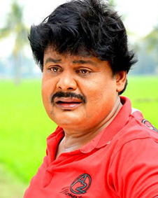 मंसूर अली खान