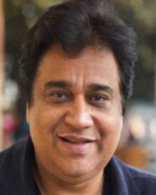 मनु ऋषि चड्ढा