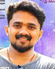 മനു ശിവജി