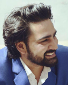 मनवीर गुर्जर