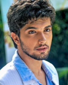 मनवीर सिंह