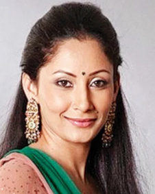 मान्यता दत्त