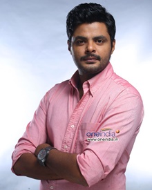 മക്ബൂല്‍