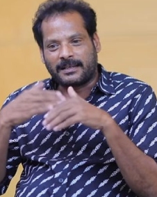 மாறன்