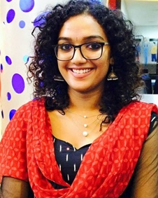 മെറീന മൈക്കിള്‍