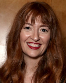Marielle Heller - Photos, Videos, Birthday, Latest News, Height In Feet