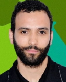 మార్వన్ కెంజారి