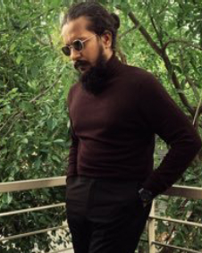 ಮಾಸ್ಚಿತ್ ಸೂರ್ಯ