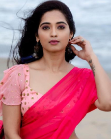 మసూమ్ శంకర్