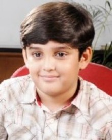 మాస్టర్ అట్లు