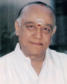 ಮಾಸ್ಟರ್ ಹಿರಣ್ಣಯ್ಯ