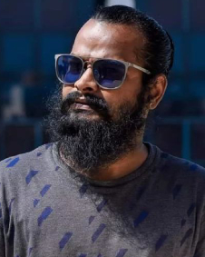 ಮ್ಯಾಥಿವ್ಸ ಮನು