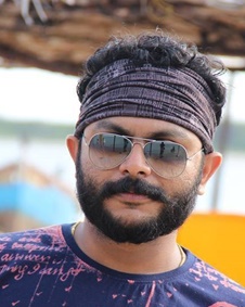 മാത്തുക്കുട്ടി