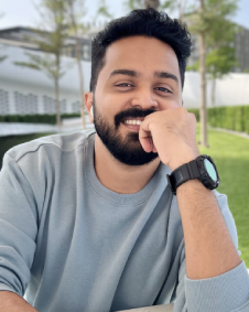 माथुकुट्टी ज़ेवियर