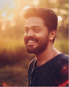 മാത്തുക്കുട്ടി സേവ്യര്‍