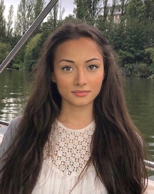 Mathura Photos, Videos, Birthday, Latest News, Height In Feet FilmiBeat