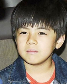 मातिन रे तांगू