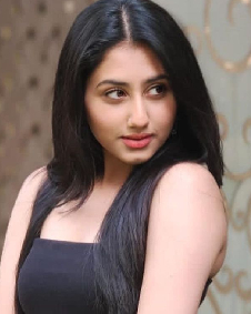 मजेल व्यास