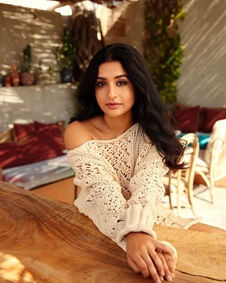 മീര ജാസ്മിൻ