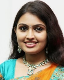 മീര മുരളിധരൻ