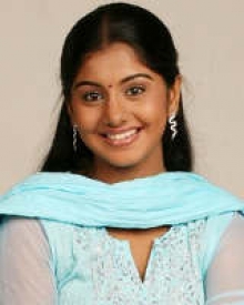 ಮೀರಾ ನಂದನ್