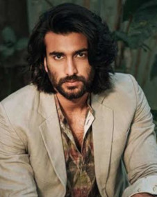 मीज़ान ज़ाफरी