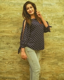 മേഘ മാത്യു