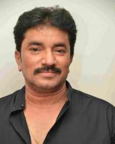 ಮೇಘದಹಳ್ಳಿ ಎಂ