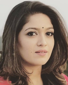 ಜನನ- ಬೆಂಗಳೂರು