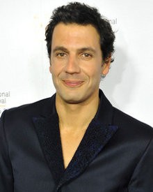 మెహ్ది నేబ్బు