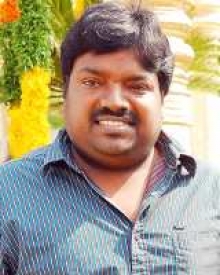 ಮೆಹೆರ್ ರಮೇಶ್