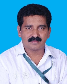 മെഹ്റൂഫ് പിണറായി