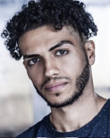 మెన మస్సౌద్