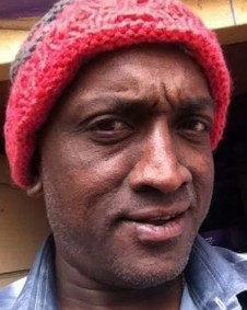 ಮೈಕಲ್ ಮಧು