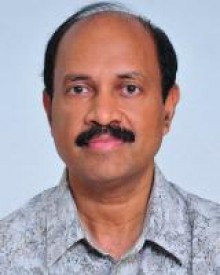 മിലന്‍ ജലീല്‍