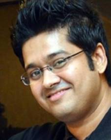 മിലാപ് സവേരി