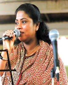 മിന്മിനി