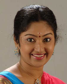 മിത്ര കുര്യൻ