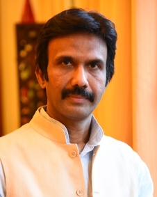 முகமது அலி பாய்க்