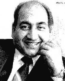 మోహమ్ రఫి