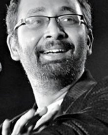 मोहन कानन