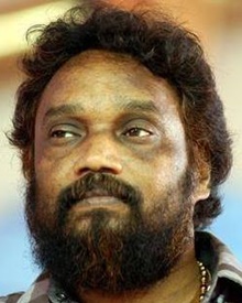 മോഹൻ സിത്താര