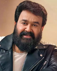 मोहनलाल