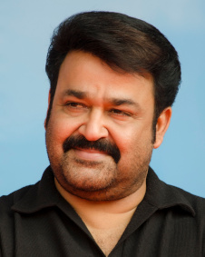 ಮೋಹನ್ ಲಾಲ್