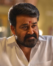 മോഹന്‍ലാല്‍