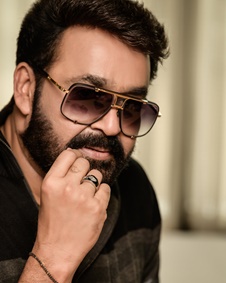 മോഹന്‍ലാല്‍