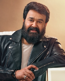 മോഹന്‍ലാല്‍